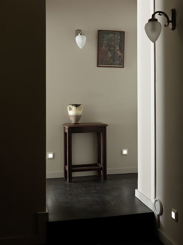 Boutique Hotel Grote Gracht Maastricht Dış mekan fotoğraf