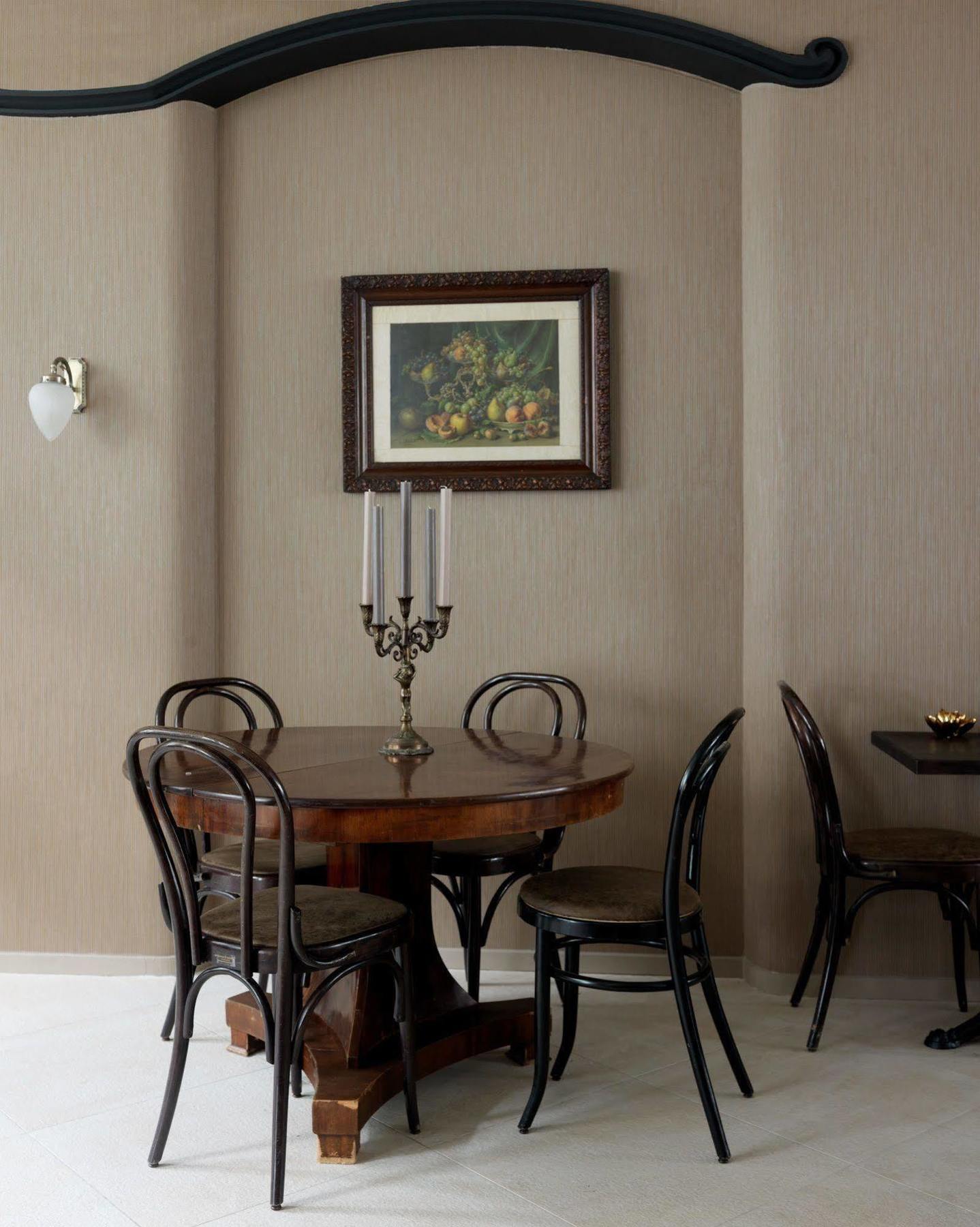 Boutique Hotel Grote Gracht Maastricht Dış mekan fotoğraf