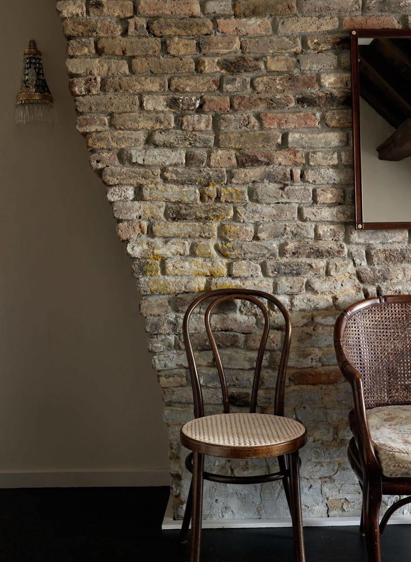 Boutique Hotel Grote Gracht Maastricht Dış mekan fotoğraf